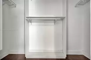 4721 W Park Rd, Hollywood, FL 33021 - Photo 28