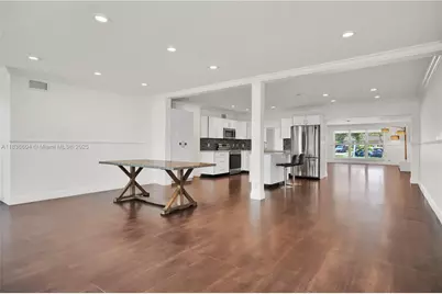 4721 W Park Rd, Hollywood, FL 33021 - Photo 12
