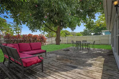 4721 W Park Rd, Hollywood, FL 33021 - Photo 32