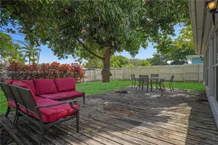 4721 W Park Rd, Hollywood, FL 33021 - Photo 32