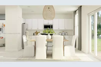 2516 SE 25 Ct, Homestead, FL 33034 - Photo 12