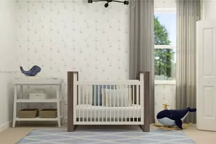 2516 SE 25th Ct, Homestead, FL 33034 - Photo 4