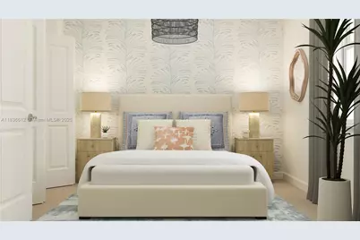 2516 SE 25 Ct, Homestead, FL 33034 - Photo 10