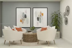 2516 SE 25th Ct, Homestead, FL 33034 - Photo 20