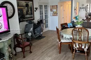 1780 NE 191st St, Miami, FL 33179 - Photo 12