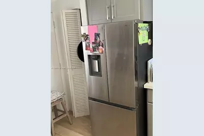 1780 NE 191st St #809-2, Miami, FL 33179 - Photo 8