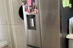 1780 NE 191st St, Miami, FL 33179 - Photo 8