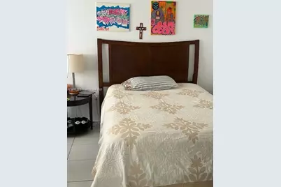 1780 NE 191st St #809-2, Miami, FL 33179 - Photo 16