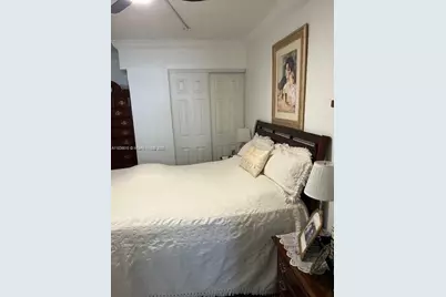 1780 NE 191st St #809-2, Miami, FL 33179 - Photo 14