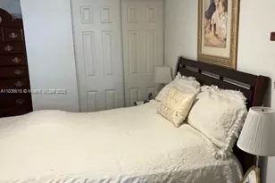 1780 NE 191st St, Miami, FL 33179 - Photo 14