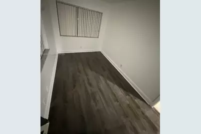 5720 Rock Island Rd #390, Tamarac, FL 33319 - Photo 8