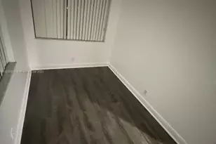 5720 Rock Island Rd, Tamarac, FL 33319 - Photo 8