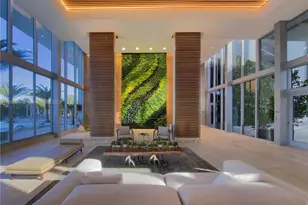 16385 Biscayne Blvd, North Miami Beach, FL 33160 - Photo 96