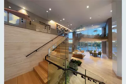 16385 Biscayne Blvd #2820, North Miami Beach, FL 33160 - Photo 64