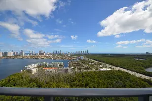 16385 Biscayne Blvd, North Miami Beach, FL 33160 - Photo 40