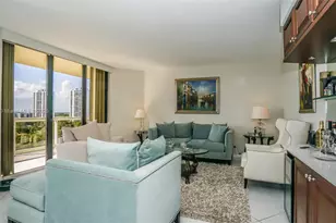 20191 E Country Club Dr, Aventura, FL 33180 - Photo 20
