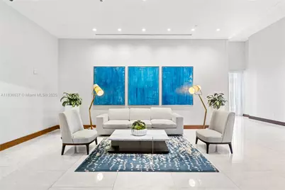 551 N Fort Lauderdale Beach Blvd #R2205, Fort Lauderdale, FL 33304 - Photo 50