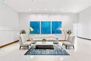 551 N Fort Lauderdale Beach Blvd, Fort Lauderdale, FL 33304 - Photo 50