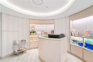 551 N Fort Lauderdale Beach Blvd, Fort Lauderdale, FL 33304 - Photo 54