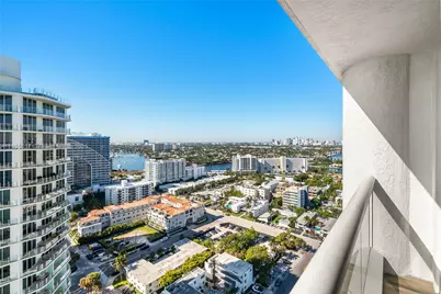 551 N Fort Lauderdale Beach Blvd #R2205, Fort Lauderdale, FL 33304 - Photo 8