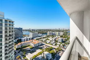 551 N Fort Lauderdale Beach Blvd, Fort Lauderdale, FL 33304 - Photo 8