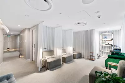 551 N Fort Lauderdale Beach Blvd #R2205, Fort Lauderdale, FL 33304 - Photo 58