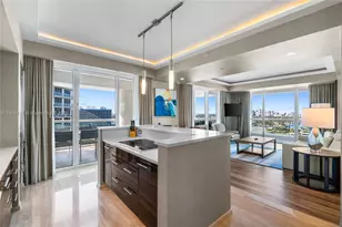 551 N Fort Lauderdale Beach Blvd, Fort Lauderdale, FL 33304 - Photo 1