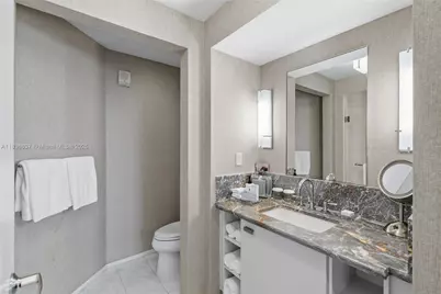 551 N Fort Lauderdale Beach Blvd #R2205, Fort Lauderdale, FL 33304 - Photo 40