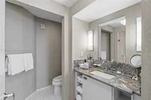 551 N Fort Lauderdale Beach Blvd, Fort Lauderdale, FL 33304 - Photo 40