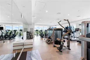 551 N Fort Lauderdale Beach Blvd, Fort Lauderdale, FL 33304 - Photo 62