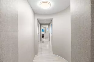 551 N Fort Lauderdale Beach Blvd, Fort Lauderdale, FL 33304 - Photo 2