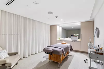 551 N Fort Lauderdale Beach Blvd #R2205, Fort Lauderdale, FL 33304 - Photo 56