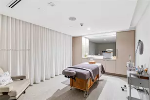 551 N Fort Lauderdale Beach Blvd, Fort Lauderdale, FL 33304 - Photo 56