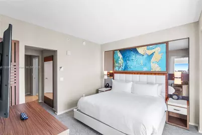 551 N Fort Lauderdale Beach Blvd #R2205, Fort Lauderdale, FL 33304 - Photo 10