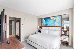 551 N Fort Lauderdale Beach Blvd, Fort Lauderdale, FL 33304 - Photo 10