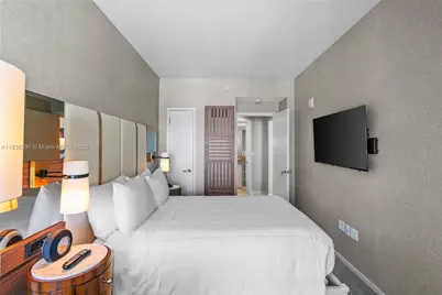 551 N Fort Lauderdale Beach Blvd #R2205, Fort Lauderdale, FL 33304 - Photo 36