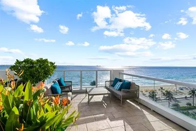 551 N Fort Lauderdale Beach Blvd #R2205, Fort Lauderdale, FL 33304 - Photo 90