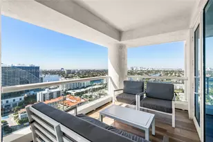 551 N Fort Lauderdale Beach Blvd, Fort Lauderdale, FL 33304 - Photo 20