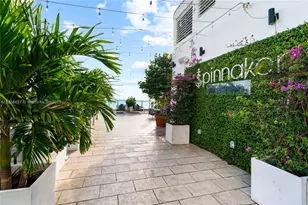 551 N Fort Lauderdale Beach Blvd, Fort Lauderdale, FL 33304 - Photo 84