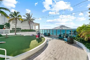 551 N Fort Lauderdale Beach Blvd, Fort Lauderdale, FL 33304 - Photo 76