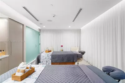 551 N Fort Lauderdale Beach Blvd #R2205, Fort Lauderdale, FL 33304 - Photo 60