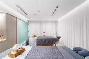 551 N Fort Lauderdale Beach Blvd, Fort Lauderdale, FL 33304 - Photo 60