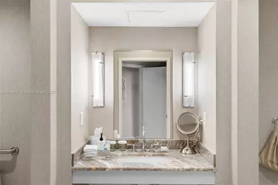 551 N Fort Lauderdale Beach Blvd #R2205, Fort Lauderdale, FL 33304 - Photo 12