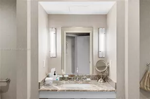 551 N Fort Lauderdale Beach Blvd, Fort Lauderdale, FL 33304 - Photo 12