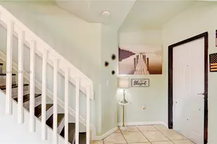 8740 SW 214th Terrace, Cutler Bay, FL 33189 - Photo 16