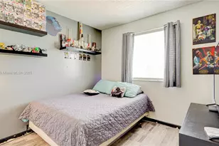 8740 SW 214th Terrace, Cutler Bay, FL 33189 - Photo 24