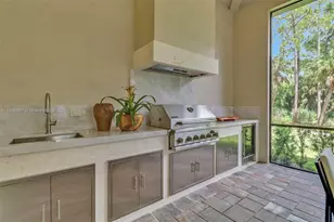 524 13th St SW, Naples, FL 34117 - Photo 34