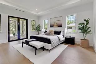 524 13th St SW, Naples, FL 34117 - Photo 18