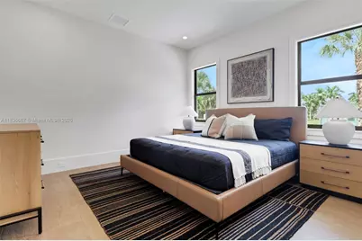 524 13th St SW, Naples, FL 34117 - Photo 26