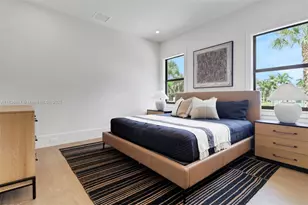 524 13th St SW, Naples, FL 34117 - Photo 26